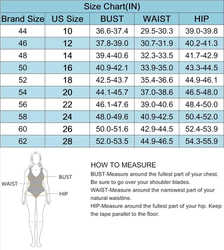 Vista 7 de DANIFY Plus Size Swimsuit for Women Tankini Swimdress Tummy Control Swimwear Cover up Swim Dress Two Piece Bathing Suit