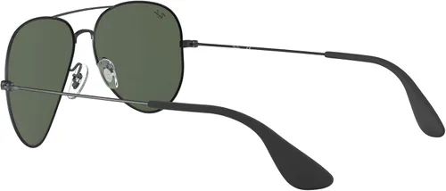 Vista 5 de Ray-Ban RB3558 Aviator - Gafas de sol