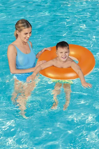 Vista 12 de Bestway 1036024XXX21 Agua, Hierba, Juguetes