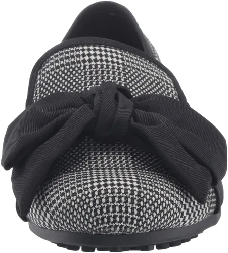 Vista 2 de Aerosoles Mocasines estilo conducción para mujer