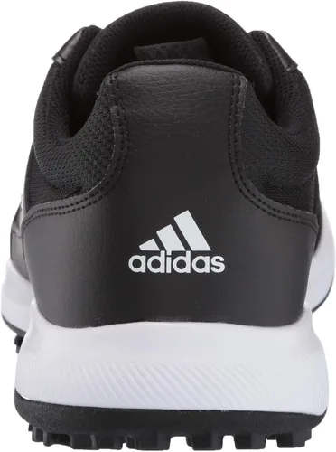 Vista 3 de Adidas - Zapatos de golf Tech Response para hombre