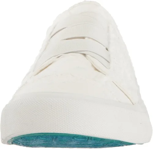 Vista 2 de Blowfish Malibu - Tenis Marley para mujer