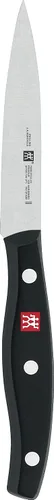 Vista 6 de ZWILLING, Acero inoxidable, negro, 15.7 in, 5