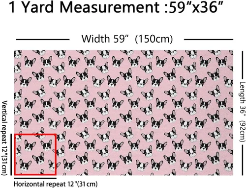Vista 128 de Tela con Estampado de Leopardo por Yarda, Tela de Tapicería de Guepardo Africano Vida Silvestre para Sillas Sofá, Tela Impermeable de Piel de Animal