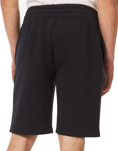 Vista 2 de Oakley Men's Relax Short