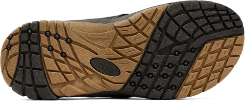 Vista 5 de KUBUA - Sandalias de playa para hombre, atléticas, para exteriores