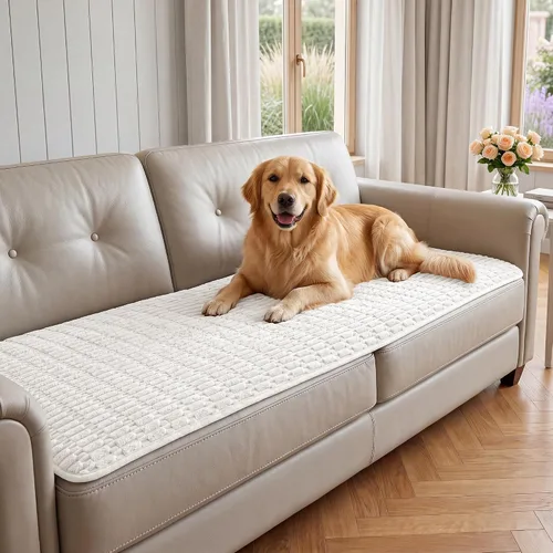 Vista 8 de Foxdecor Fundas para Brazos de Sofá Funda para Brazo de Sofá, Juego de Fundas para Brazos de Sillón de 2, Fundas Antideslizantes para Brazos
