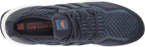 Vista 5 de adidas Ultraboost 5.0 Alphaskin - Tenis de correr para hombre