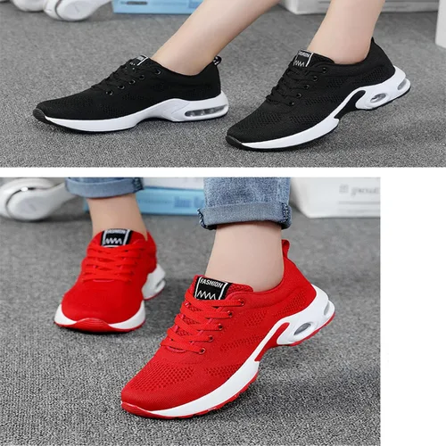 Vista 5 de Musabela - Zapatos ortopédicos Musabela para mujer, Ortho Pro, los zapatos ortopédicos más cómodos