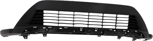 Vista 161 de Garage-Pro Cubierta de parachoques compatible con Toyota Tercel 1995-1997 delantero