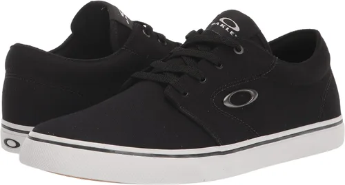 Vista 7 de Oakley Zapatos deportivos divididos para hombre
