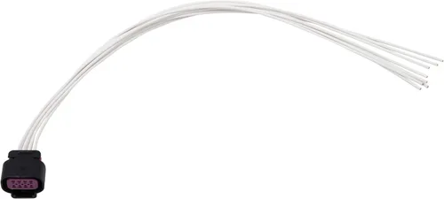 Vista 2 de GM Genuine Parts PT3707 (19367637) Kit de coletas multiusos