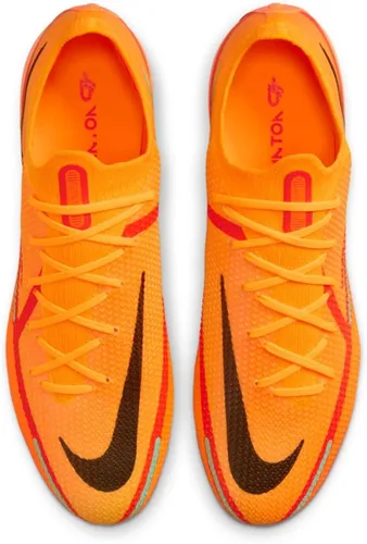 Vista 4 de Nike Phantom Gt2 Elite FG Botas de fútbol para hombre Cz9890