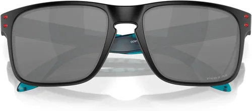 Vista 5 de Oakley Oo9102 Holbrook - Gafas de sol cuadradas para hombre