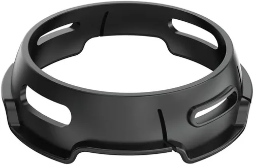 Vista 6 de BLACK+DECKER Kitchen Wand - Batidora de inmersión inalámbrica, batidora de mano con base de carga, color negro (BCKM1011K10)