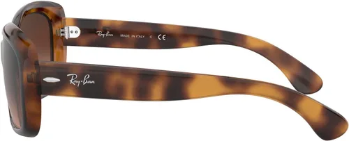 Vista 15 de Ray-Ban Gafas de sol Rb4101 Jackie Ohh Butterfly para mujer