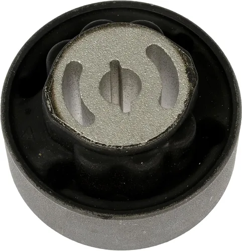 Vista 3 de Dorman BC96320 Buje de brazo de control de suspensión delantera inferior y trasera compatible con modelos seleccionados de Jeep