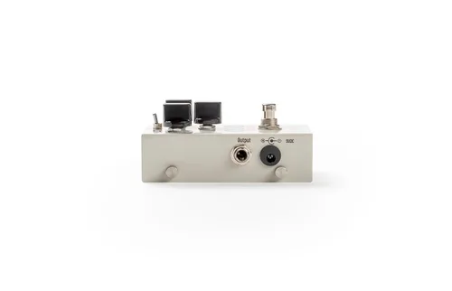 Vista 4 de Warm Audio Caja ODD V1