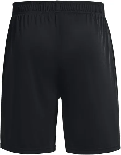 Vista 5 de Under Armour Golazo 3.0 - Pantalones cortos para hombre