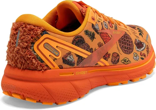 Vista 4 de Brooks - Zapato deportivo Ghost 14