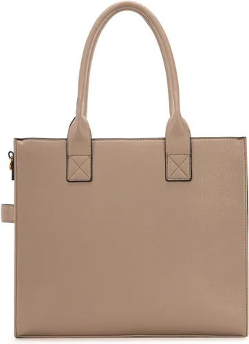 Vista 4 de Wrangler Purse for Women Large Work Tote Bags with Strap Vintage Top-Handle Handbags
