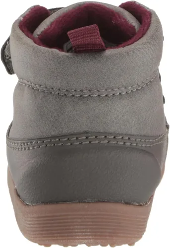 Vista 3 de Carter's Unisex-Baby Pete-bp Boot
