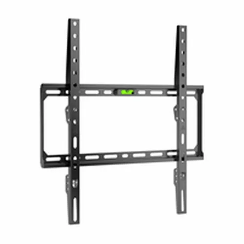 Vista 7 de Soporte TV Aisens ULTRA THIN 32" 75