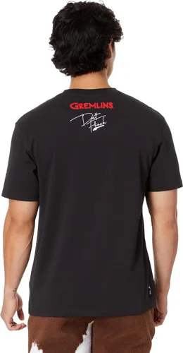Vista 2 de PUMA Camiseta de manga corta Gremlins