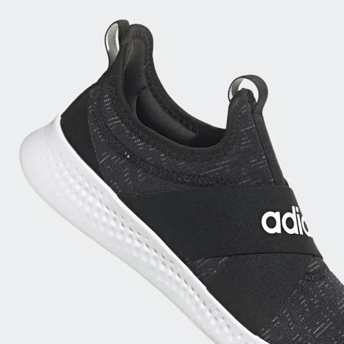 Vista 9 de adidas Tenis de correr Puremotion Adapt para mujer
