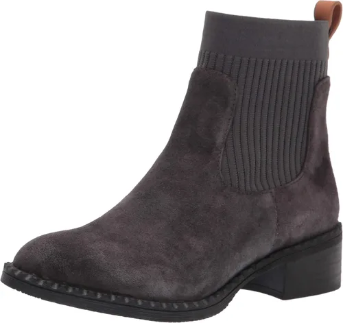 Vista 9 de Gentle Souls by Kenneth Cole Women's Best Chelsea Bootie