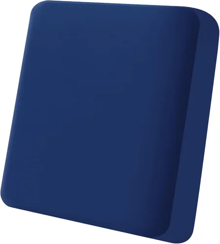 Vista 74 de Smiry Fundas de cojín de sofá estampadas, fundas elásticas suaves para sofá, fundas de sofá lavables antideslizantes, protector de muebles para Beige