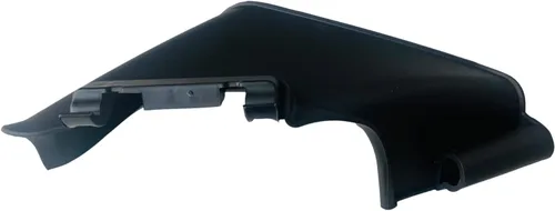 Vista 4 de 731-07131 Canal de descarga lateral compatible con Troy-Bilt TB270 TB280 TB330 TB340 cortacésped