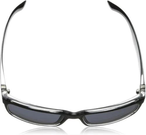 Vista 4 de Dot Dash LadsGafas de sol unisex