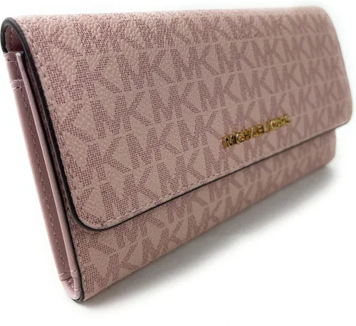 Vista 2 de Michael Kors Clásico para, Zapatillas de ballet Sig, Talla única, Classic