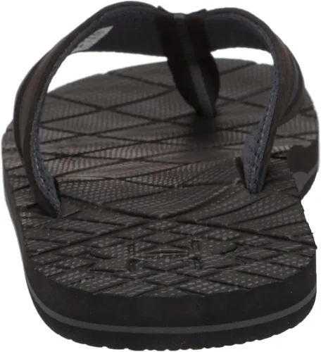 Vista 3 de Under Armour Sandalias Marathon Key V para hombre