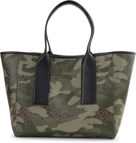 Vista 2 de DKNY Bolso clásico Grayson Lg para mujer