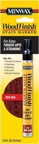 Vista 11 de Minwax - Rotulador de madera