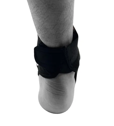 Vista 3 de Equipo protector de pies de boxeo, artes marciales, entrenamiento de combate, Muay Thai, Kung Fu Taekwondo (par) (XL)