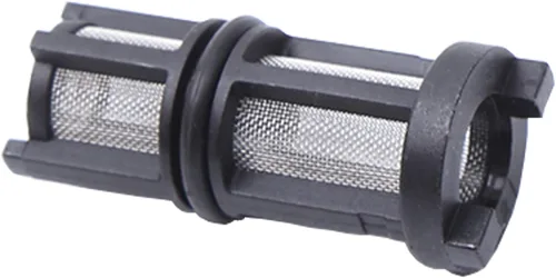 Vista 2 de 4 filtros de pantalla de sensor de presión de aceite de motor 917-143 12585328 para Cadillac Chevrolet GMC LS