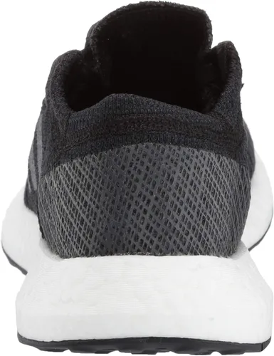 Vista 3 de adidas Kids Pureboost Go