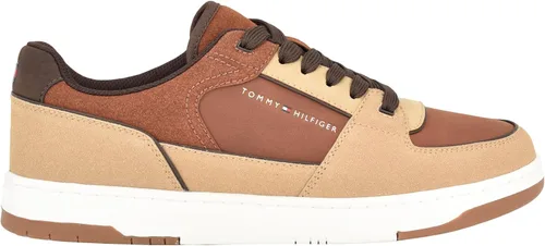Vista 5 de Tommy Hilfiger Tenis Tenito para hombre