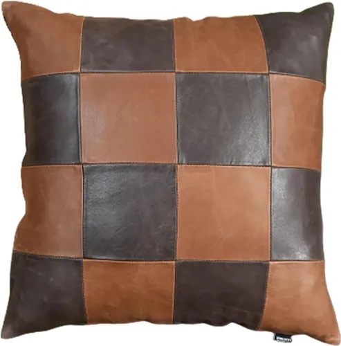 Vista 8 de Funda de almohada de piel de cordero – Funda de cojín para sofá – Fundas decorativas para sala de estar o dormitorio, 14 x 14 pulgadas – Negro