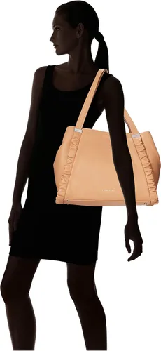 Vista 9 de Calvin Klein Luna - Bolso organizador