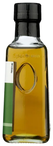 Vista 4 de Spectrum Naturals Aceite de aguacate 8 onzas (paquete de 1)
