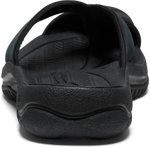 Vista 7 de KEEN Sandalias protectoras Waimea H2 Toe para hombre