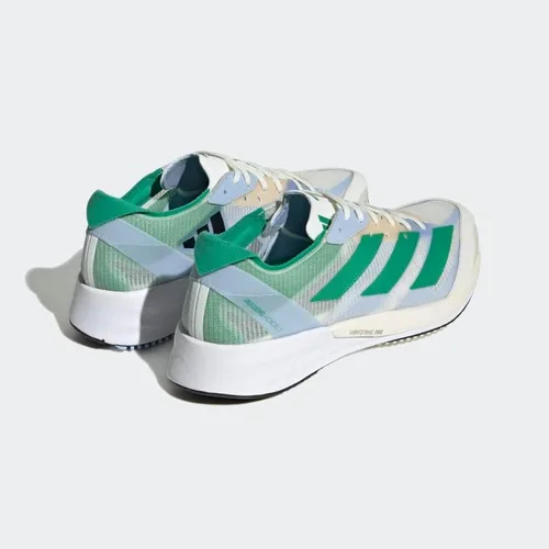 Vista 5 de Adidas Adizero Adios 7 para mujer