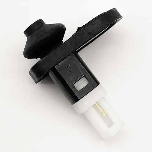 Vista 4 de 93560-3L000 Interruptor de luz interior de jamba de puerta 935603L000 Reemplazo para Kia Optima 2010-2015