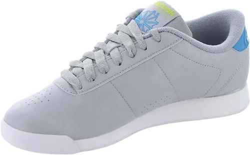 Vista 46 de Reebok Princess - Tenis para mujer