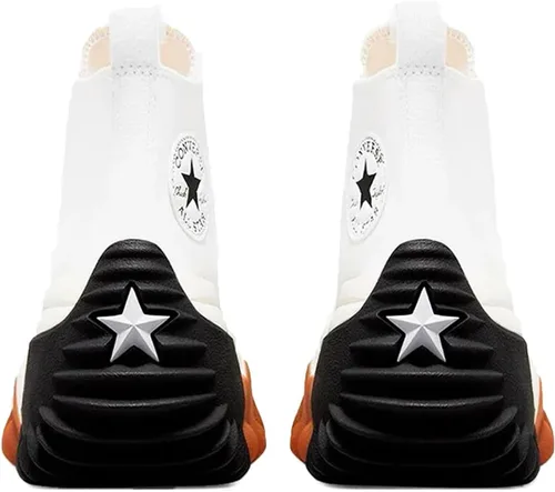 Vista 4 de Converse Tenis de gimnasia para mujer