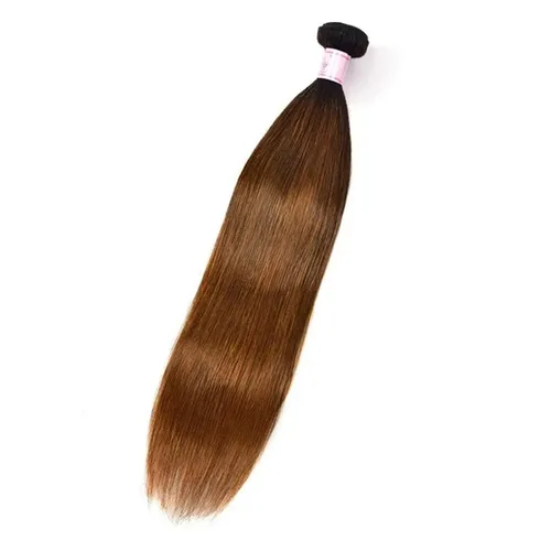 Vista 82 de Beauty Forever Yaki - Extensiones de cabello humano virgen mongol sin procesar, grado 12A, 3 paquetes de cabello humano virgen mongol sin procesar